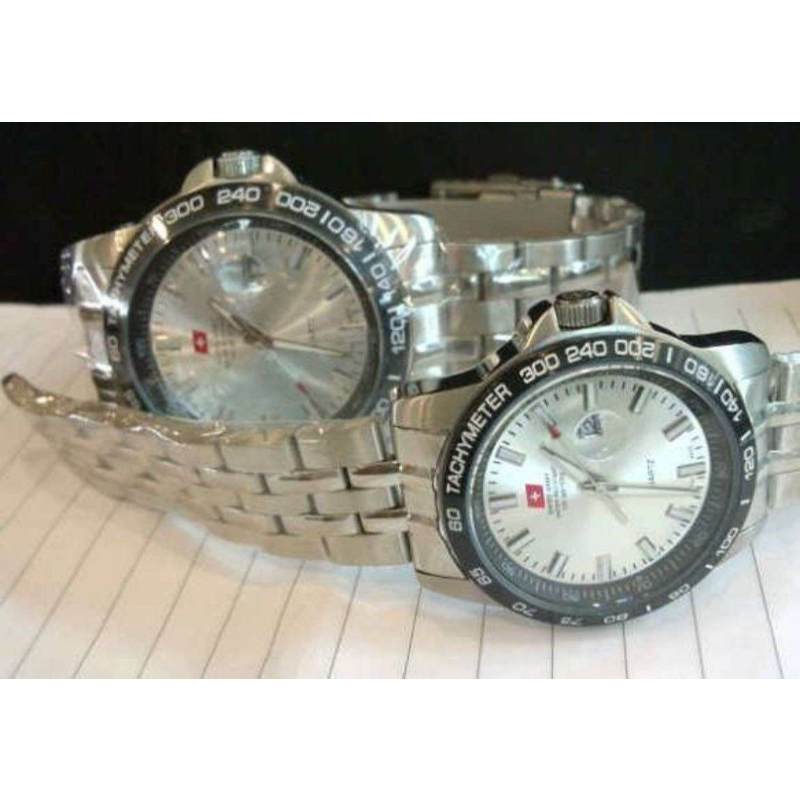 Swiss army couple hotsell