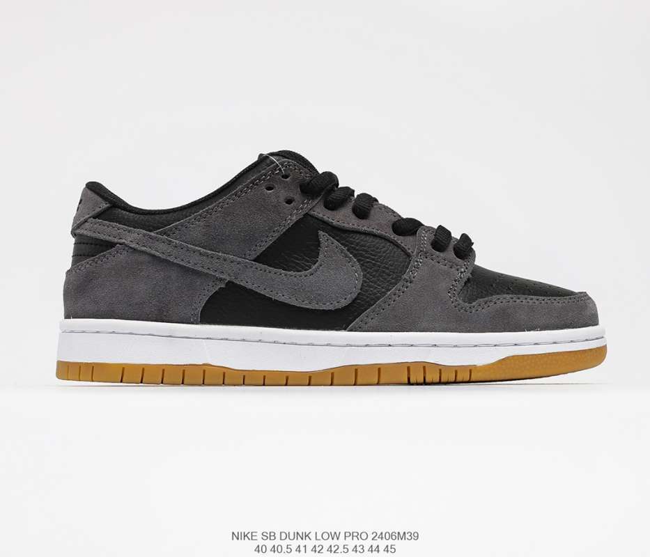 nike_nike_full01.jpg