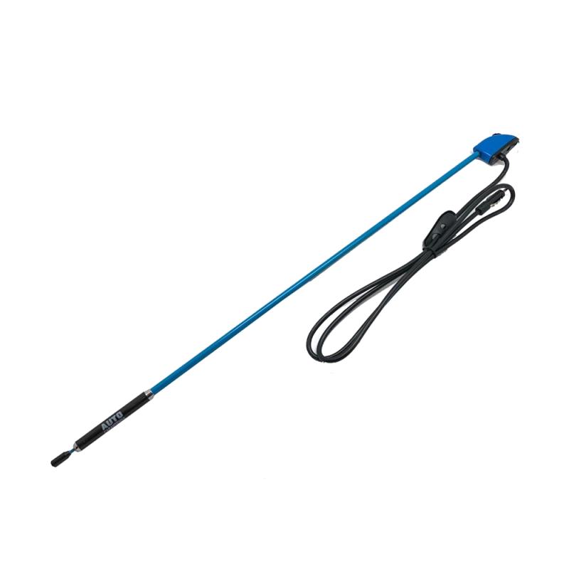 Jual R4 Antena Auto Radio Mobil Universal Online Januari 2021 | Blibli
