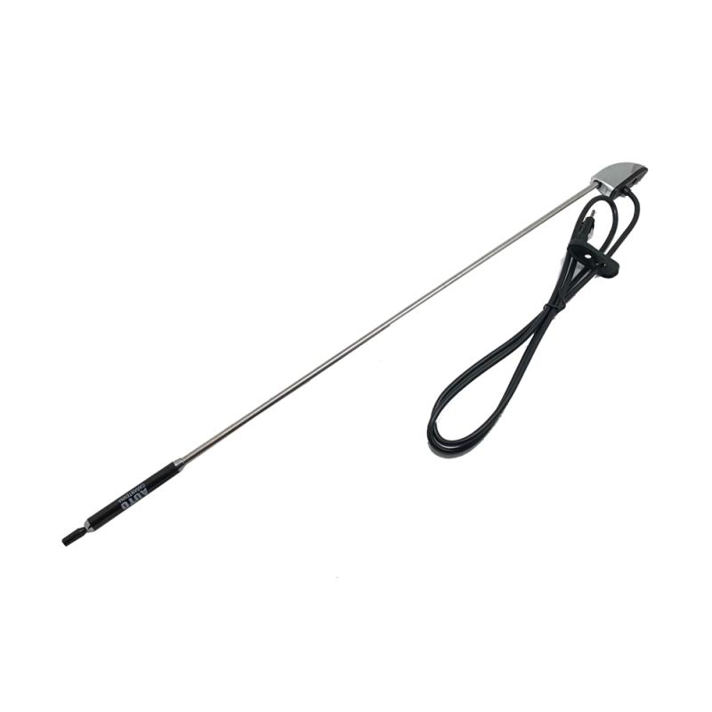 Jual R4 Antena Auto Radio Mobil Universal Online Januari 2021 | Blibli