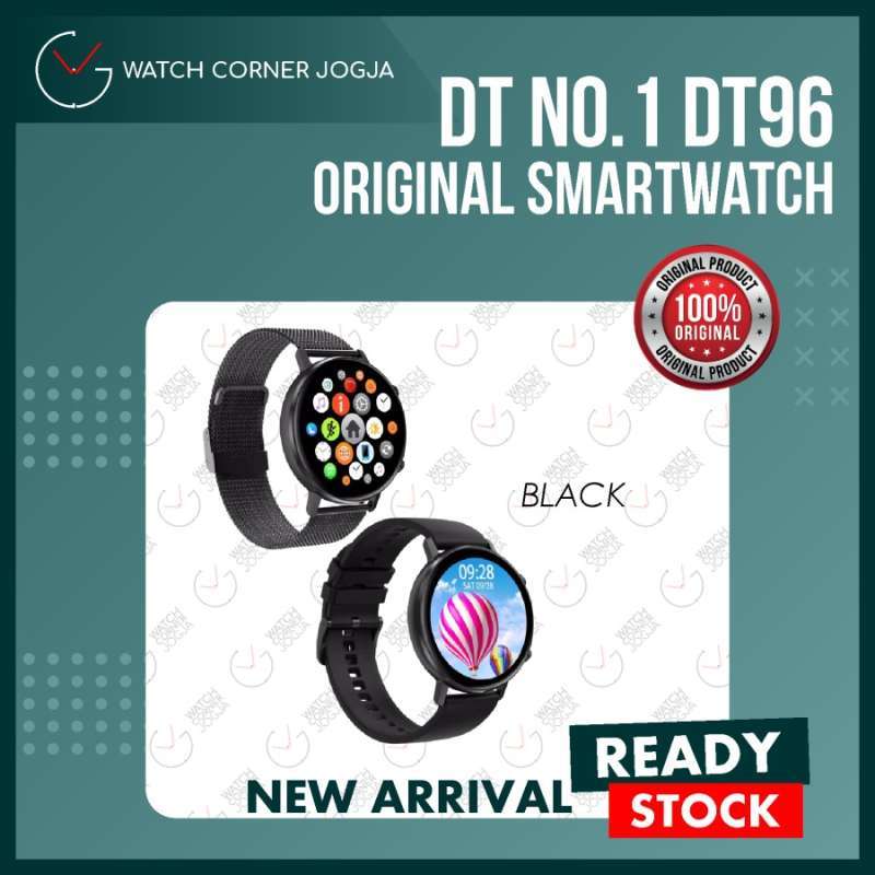 Lemfo dt96 cheap