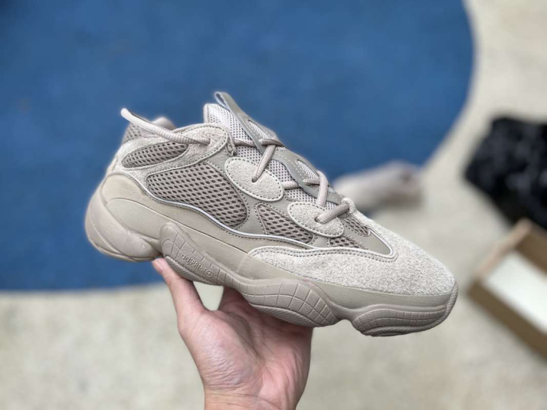 yeezy boost 500 v2