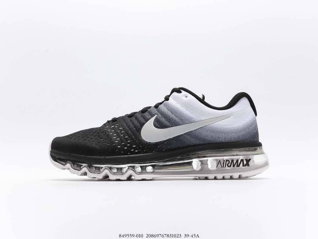 Air max 2017 clearance china