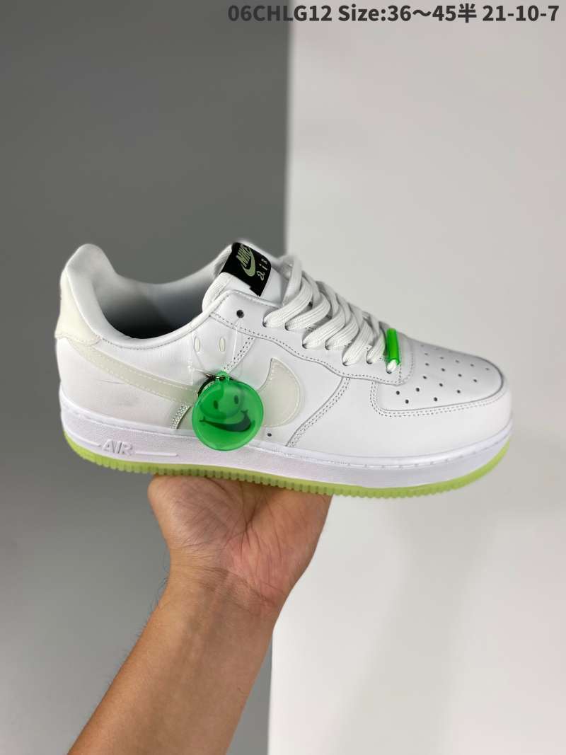 انتهاء الصلاحية دانماركي بقالة nike air force 1 35.5 - makeyourmarkfound.org