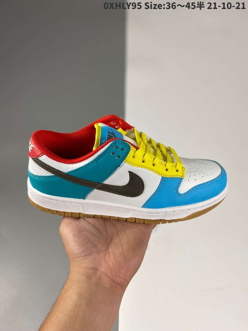 Promo 90 NIKE Dunk Low dark beeroot NIKE SB DUNK Low Top Casual  skateboarding shoe. DD3 0xhly95 half-way 21-10-21 di Seller Liu Tao - China  | Blibli