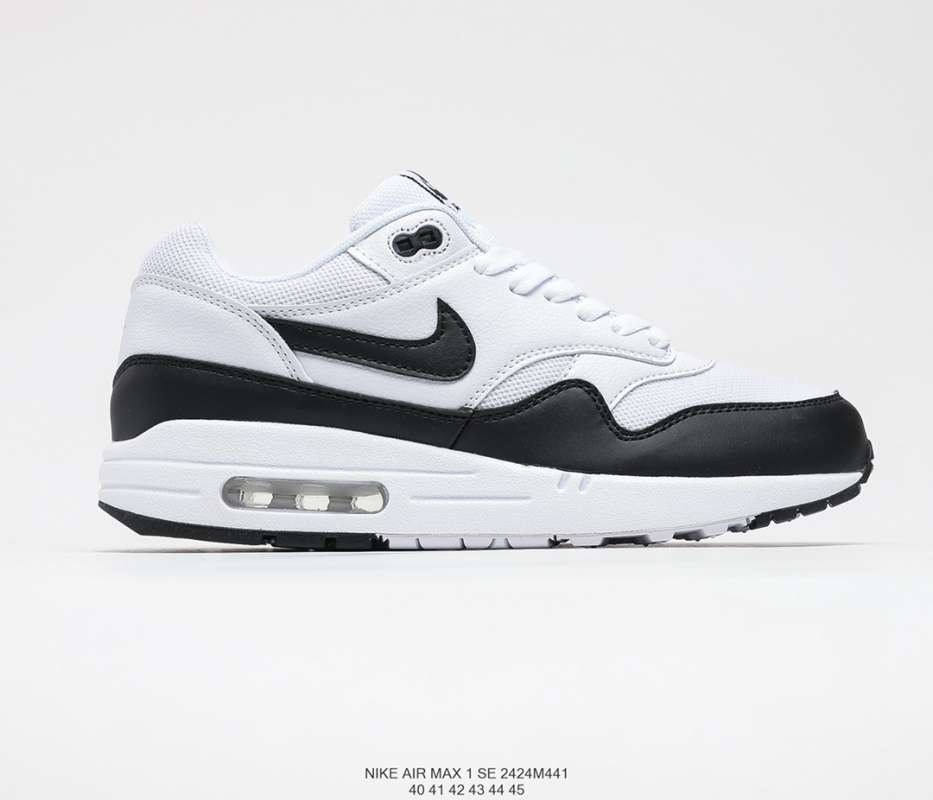 Promo Original Nike Air max Men Women 