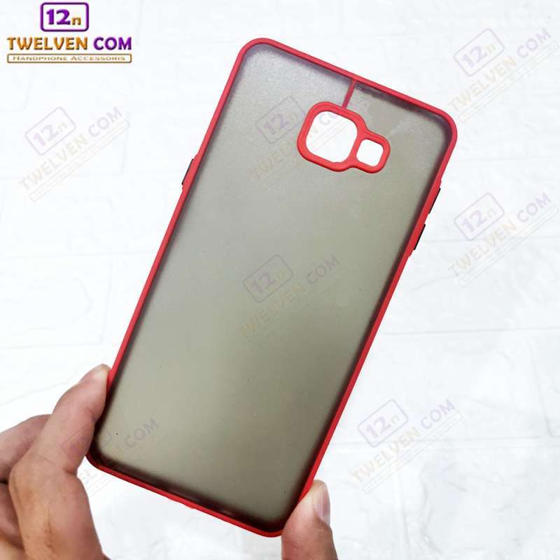 Amazon Samsung A9 Pro Back Panel Promo Case Samsung C9 C9 Pro