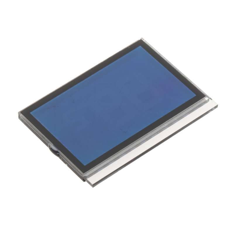 Jual Car LCD Display Screen Panel Fit 