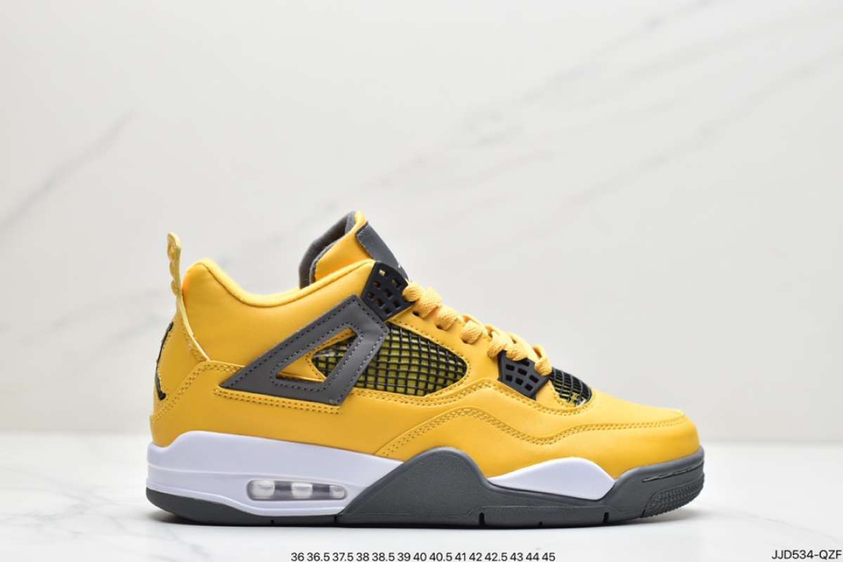 nike 4s womens