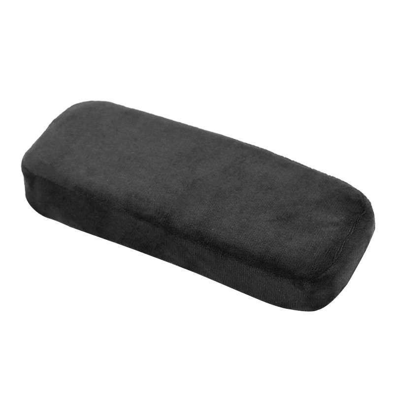 Elbow pillow for desk sales