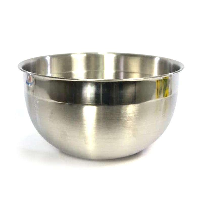 Get Wallpaper Jual Supra Stainless Steel Mixing Bowl 25 Cm Online Juli 2020 Desktop Wallpaper
