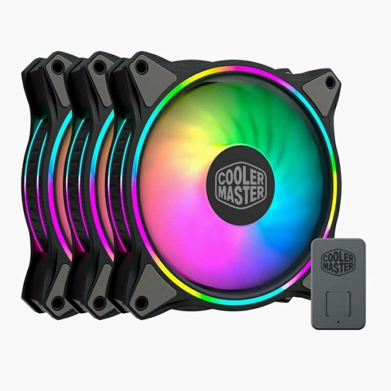 Cooler hotsell master cm3
