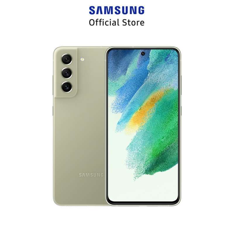 20 Ultra 5g Samsung Latest Note Phone 2021 Note 20 Ultra Vs Galaxy