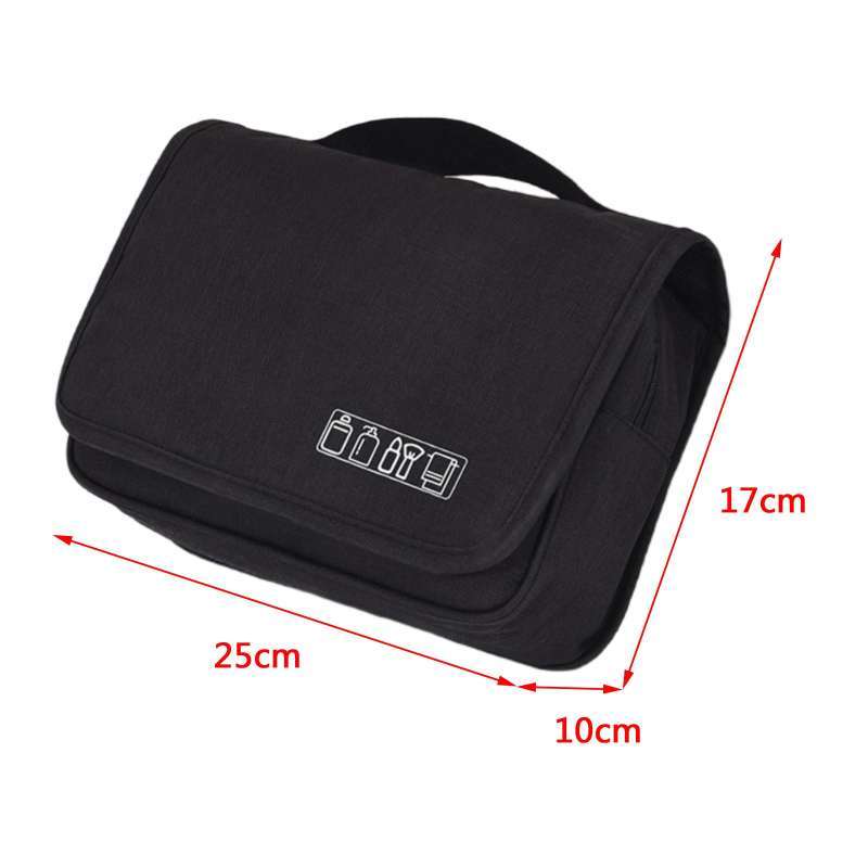 Hook Bathroom Shower Bag Sturdy 
