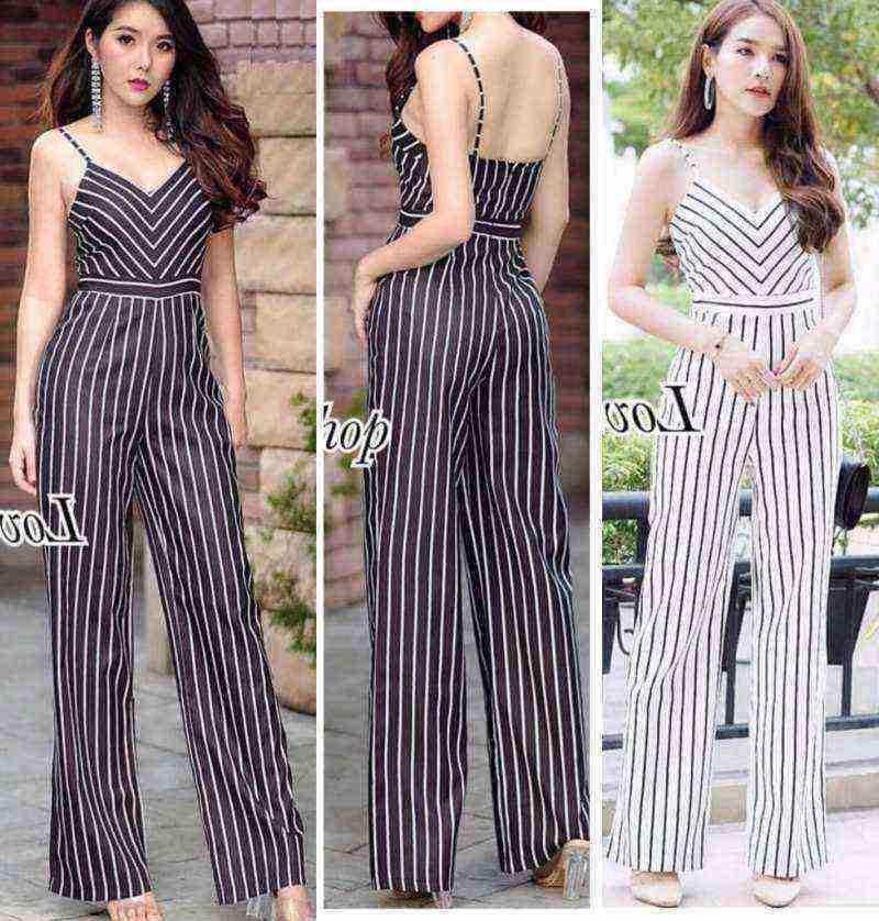 Harga jumpsuit outlet
