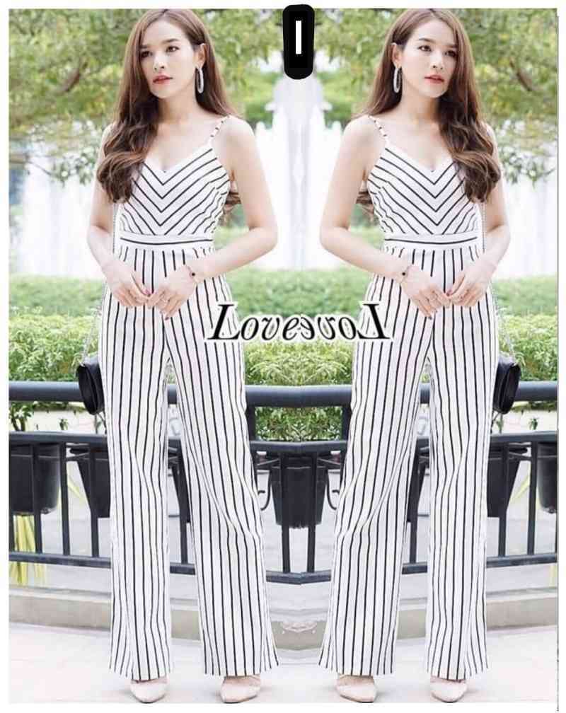 Harga jumpsuit 2025