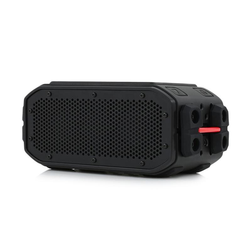 brv hd speaker
