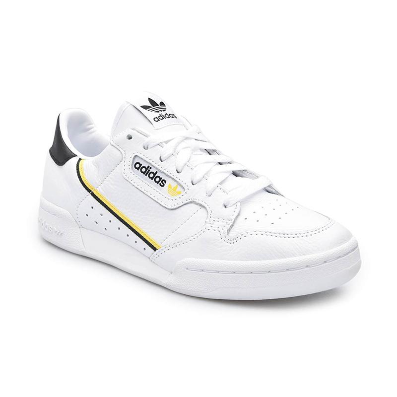 adidas continental 80 piccadilly