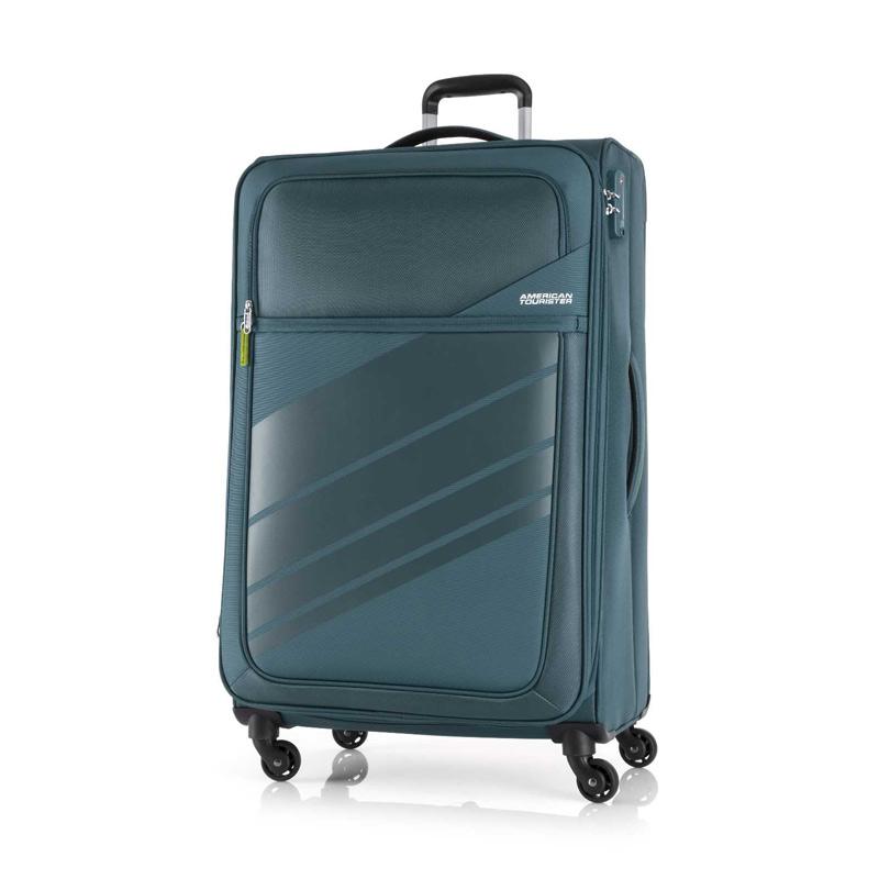 american tourister trolley bags 26 inches