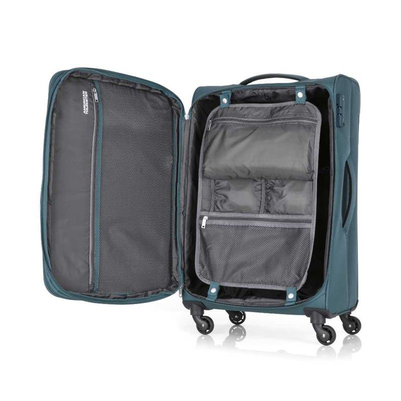 american tourister stirling 79cm