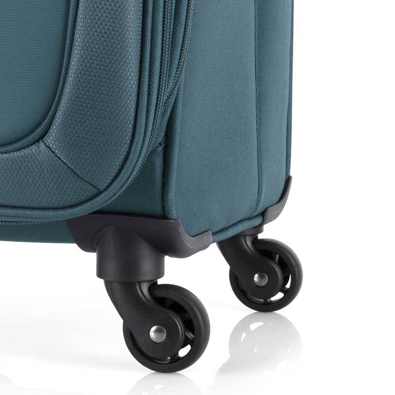 american tourister stirling 79cm