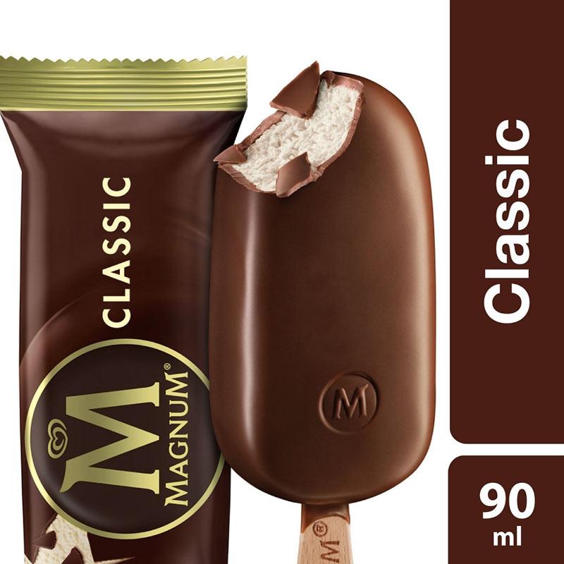 Jual Wall S Magnum Classic 90 Ml Online Oktober 2020 Blibli Com