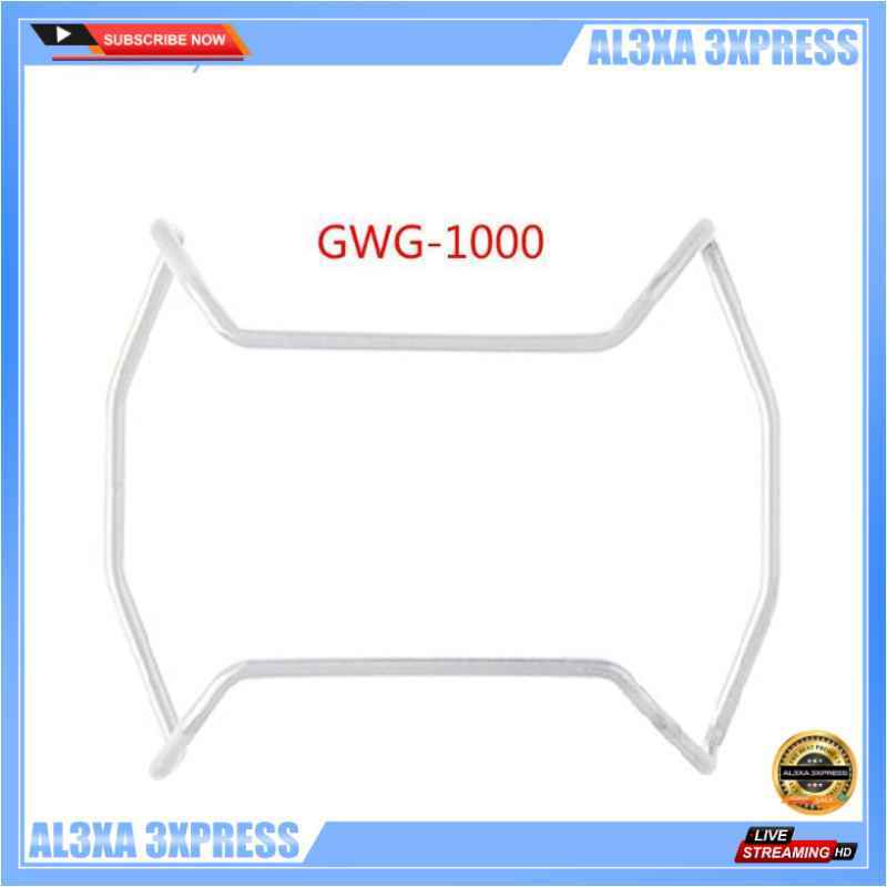 Gba800at new arrivals