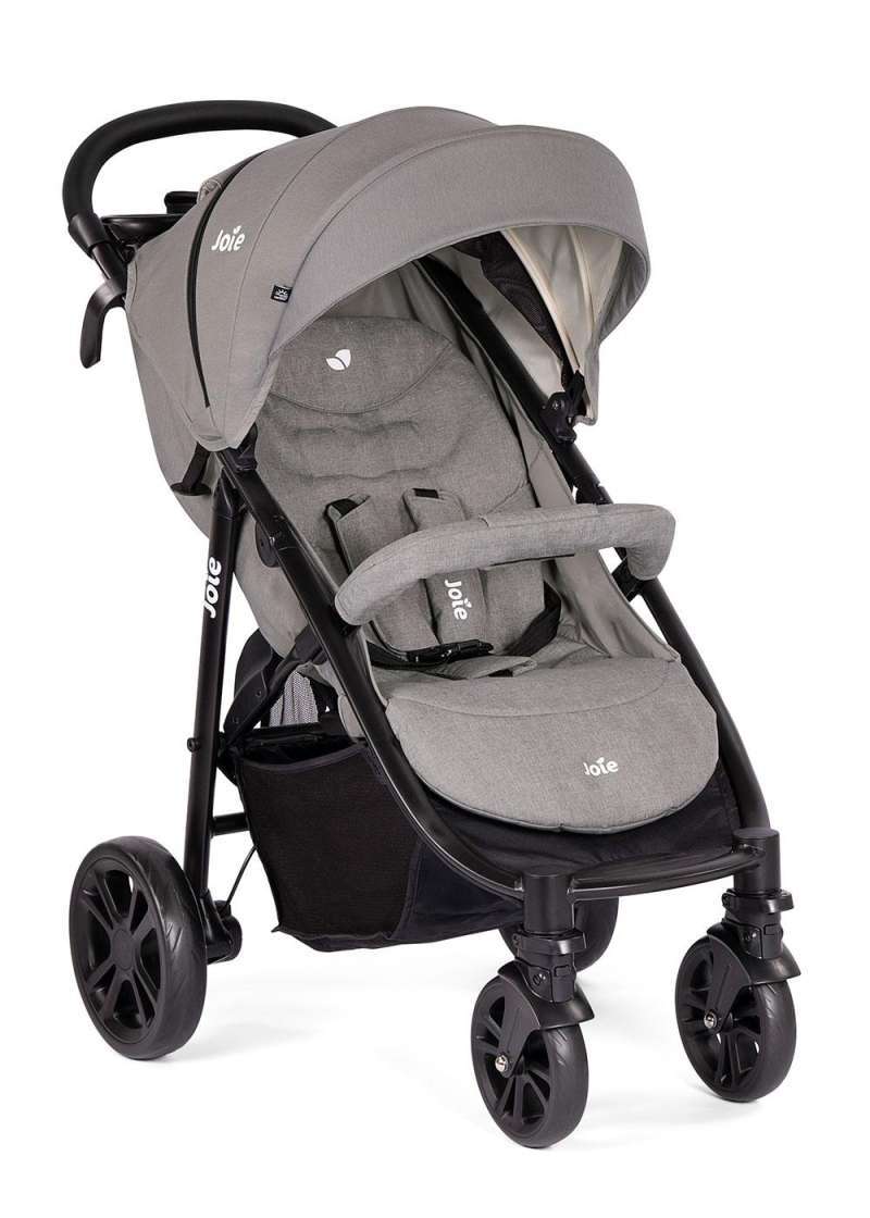 Harga stroller bayi joie clearance