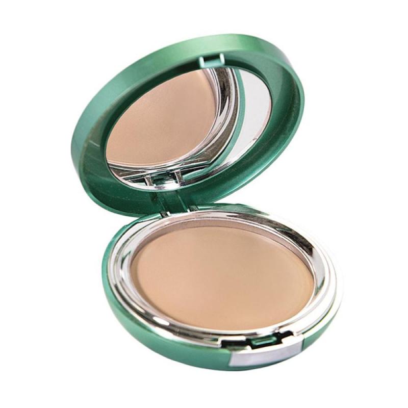 Wardah Exclusive Creamy Foundation 10 G Terbaru Agustus 2021 Harga Murah Kualitas Terjamin Blibli