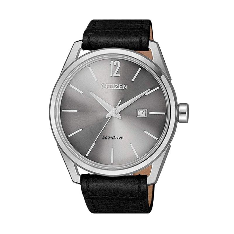Jual Citizen Eco-Drive Watch jam Tangan 