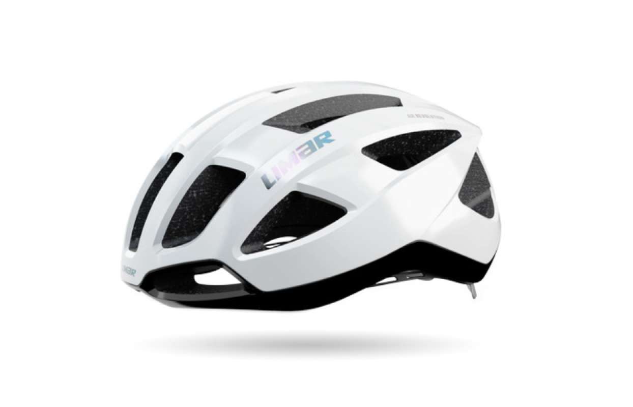 Jual LIMAR AIR STRATOS - Helm Sepeda 