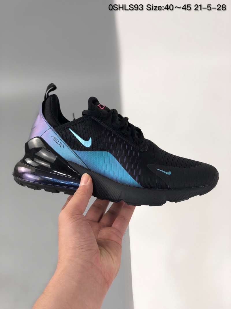 air max 270 react cheap