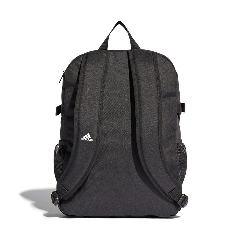Br5864 adidas shop