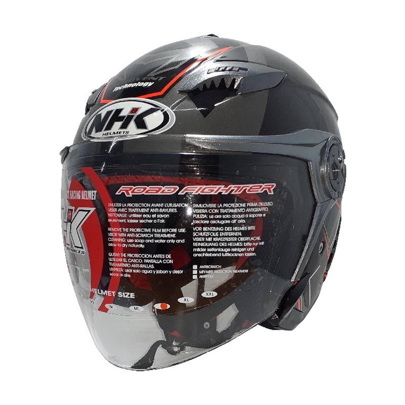 Nhk Helmet Size Chart Online, 54% OFF 