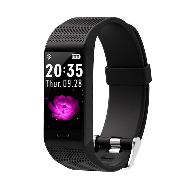 Riversong wave o2 smart band new arrivals