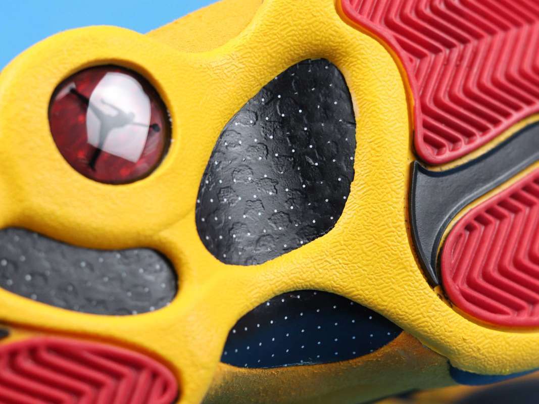 mens jordan 13 shoes