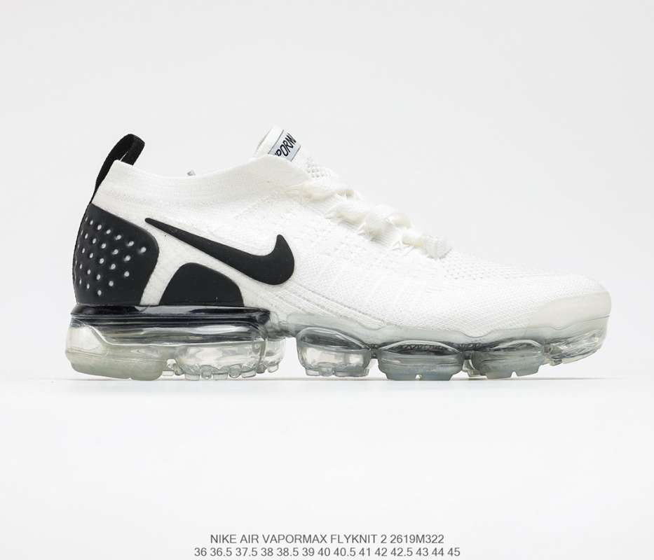 Promo Original Nike Air Vapormax Moc 2 