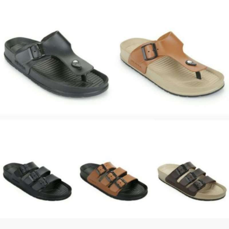 Nevada sandal hot sale
