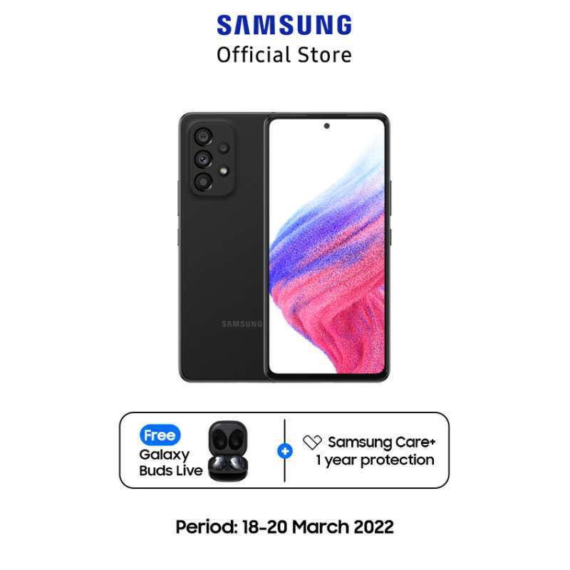 Claiming free deals galaxy buds