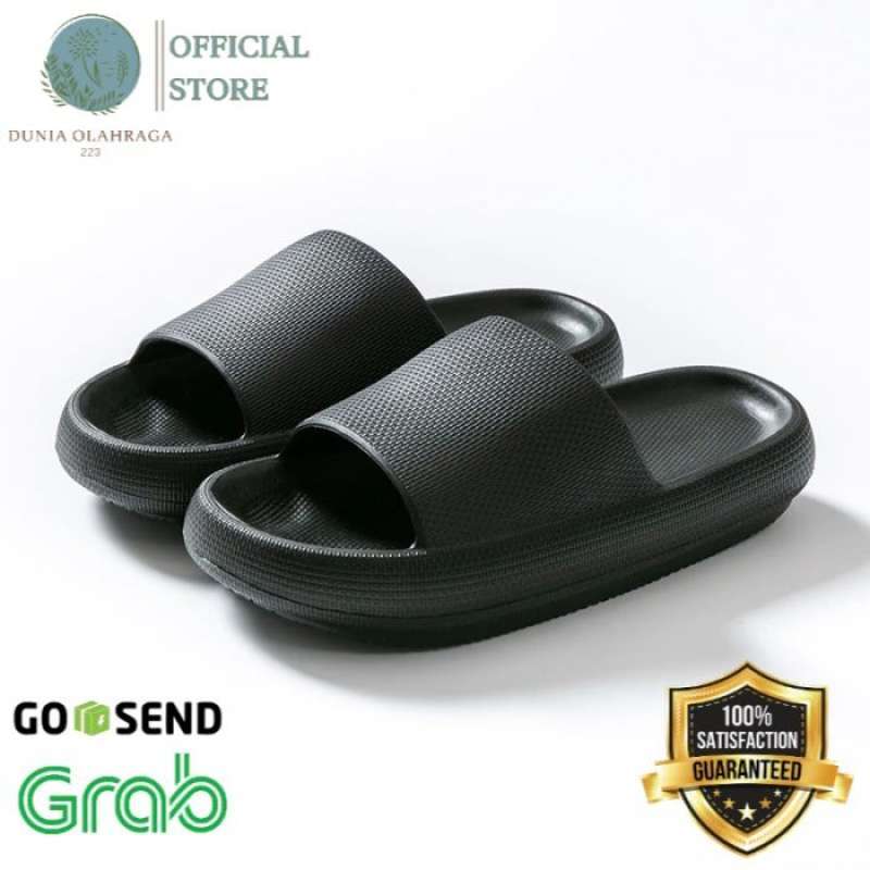 Sandal anti slip sales