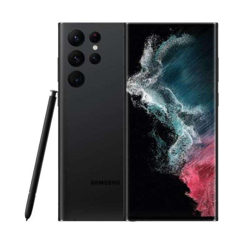 【SIMフリー】Galaxy S22 Ultra 512GB /グリーン Galaxy S22 Ultra 512GB グリーン SIMフリー【良品】 GALAXY S22Ultra