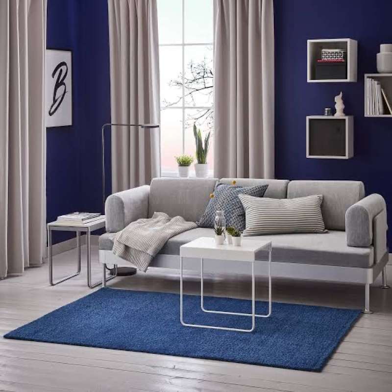 Karpet ikea deals