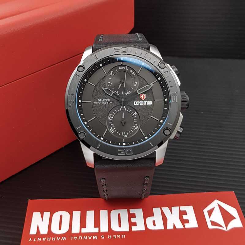 Michael deals kors 6821