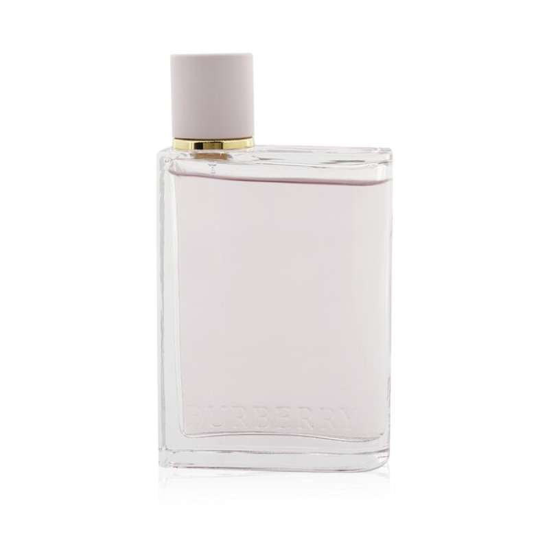 burberry her 3.3