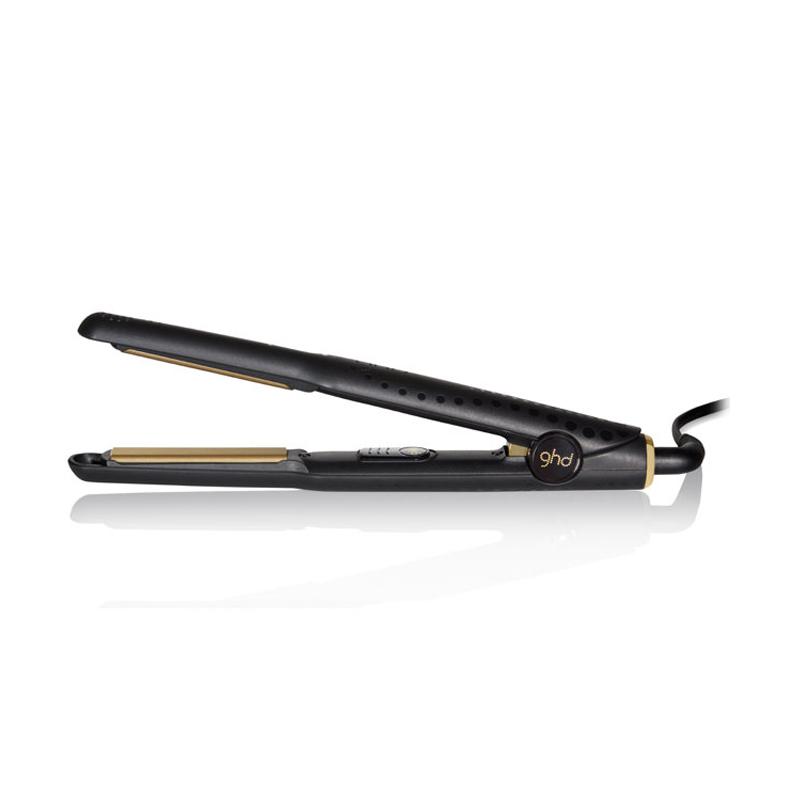 Ghd mini hair straightener Clearance