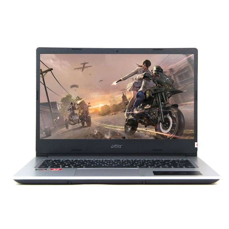 Jual Laptop Gaming Acer Aspire 3 A314 22 R0HR Ryzen 5 8GB DDR4