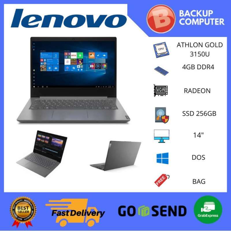 美品Win11 Lenovo 330-17/Gold/8G/SSD250/WLA Review Lenovo IdeaPad