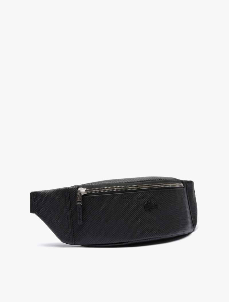 Lacoste bum bag best sale mens