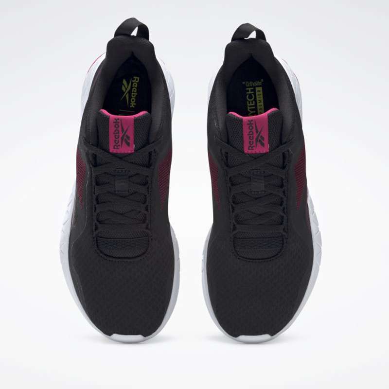 reebok flexagon force 3