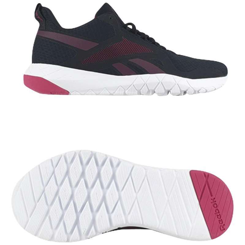 reebok flexagon force 3